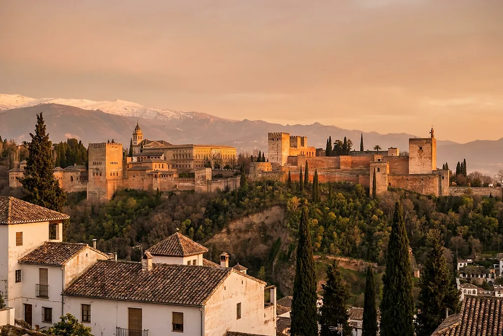 Granada